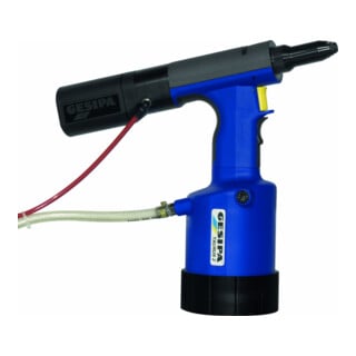 Kit de conversion de pièces de rechange Gesipa Taurus 1 - 4 avec capteur