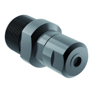 Kit de conversion Gesipa goujons rivets aveugles