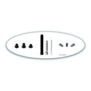 Kit de conversion Gesipa goujons rivets aveugles-3