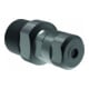 Kit de conversion Gesipa pour rivets aveugles M 6