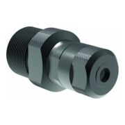 Kit de conversion Gesipa pour rivets aveugles M 6