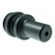 Kit de conversion Gesipa pour rivets aveugles M4 - FireFly