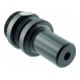 Kit de conversion Gesipa pour rivets aveugles M6 - FireFly