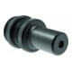 Kit de conversion Gesipa pour rivets aveugles M6 - FireFly