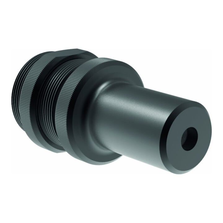 Kit de conversion Gesipa pour rivets aveugles M6 - FireFly