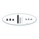 Kit de conversion Gesipa pour rivets aveugles M6 - FireFly