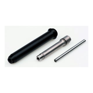 Kit de conversion Gesipa rallonge 50 mm TAUREX 2 avec tampon