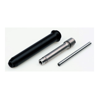 Kit de conversion Gesipa TAURUS® 1 extension 35mm avec tampon