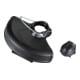 Kit de conversion pour fils Makita DUR361-1