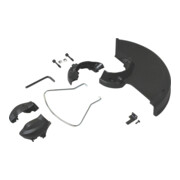 Kit de conversion pour fils Makita DUR361-3
