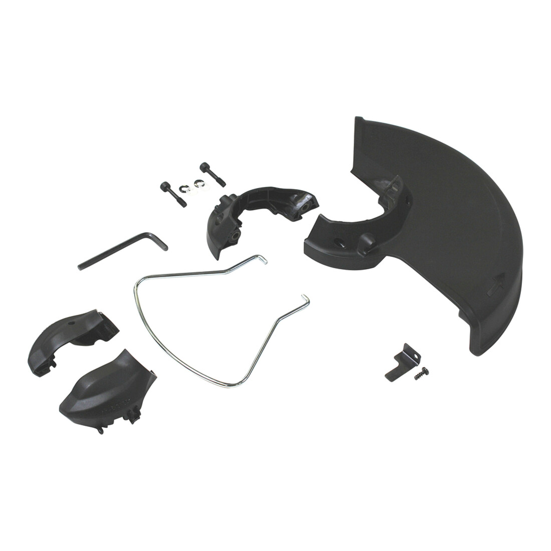 Kit de conversion pour fils Makita DUR361