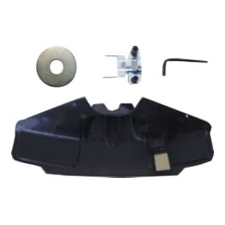 Kit de conversion pour fils Makita DUR365