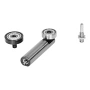Kit de copiage Festool KT-OF-2