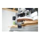 Kit de copiage Festool KT-OF