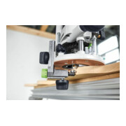 Kit de copiage Festool KT-OF-4