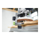 Kit de copiage Festool KT-OF