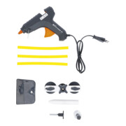 Kit de débosselage BGS Do it yourself-4