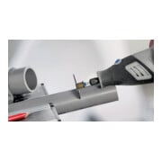Kit de découpe EZ SpeedClic Bosch-5