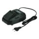 Kit de démarrage P4A PBA 18V/45 2,5 Ah GARDENA + AL 1830 CV