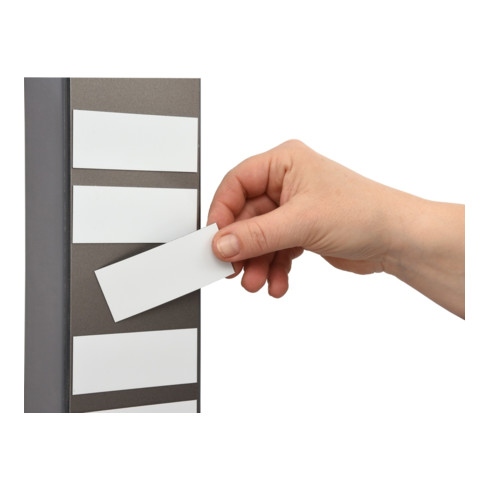 Kit de démarrage pour tableau à cartes