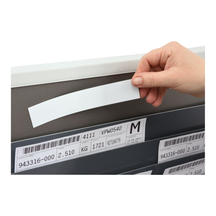 Kit de démarrage pour tableau à cartes