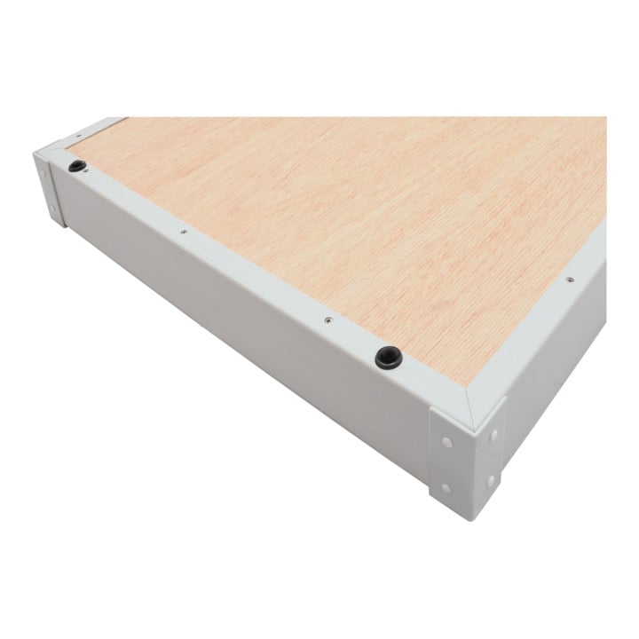 Kit de démarrage pour tableau à cartes