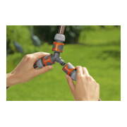 Kit de dérivation 13 mm (1/2") GARDENA-2