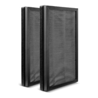 Kit de filtration AF 20 Kärcher