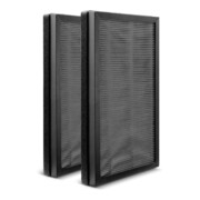 Kit de filtration AF 20 Kärcher-1