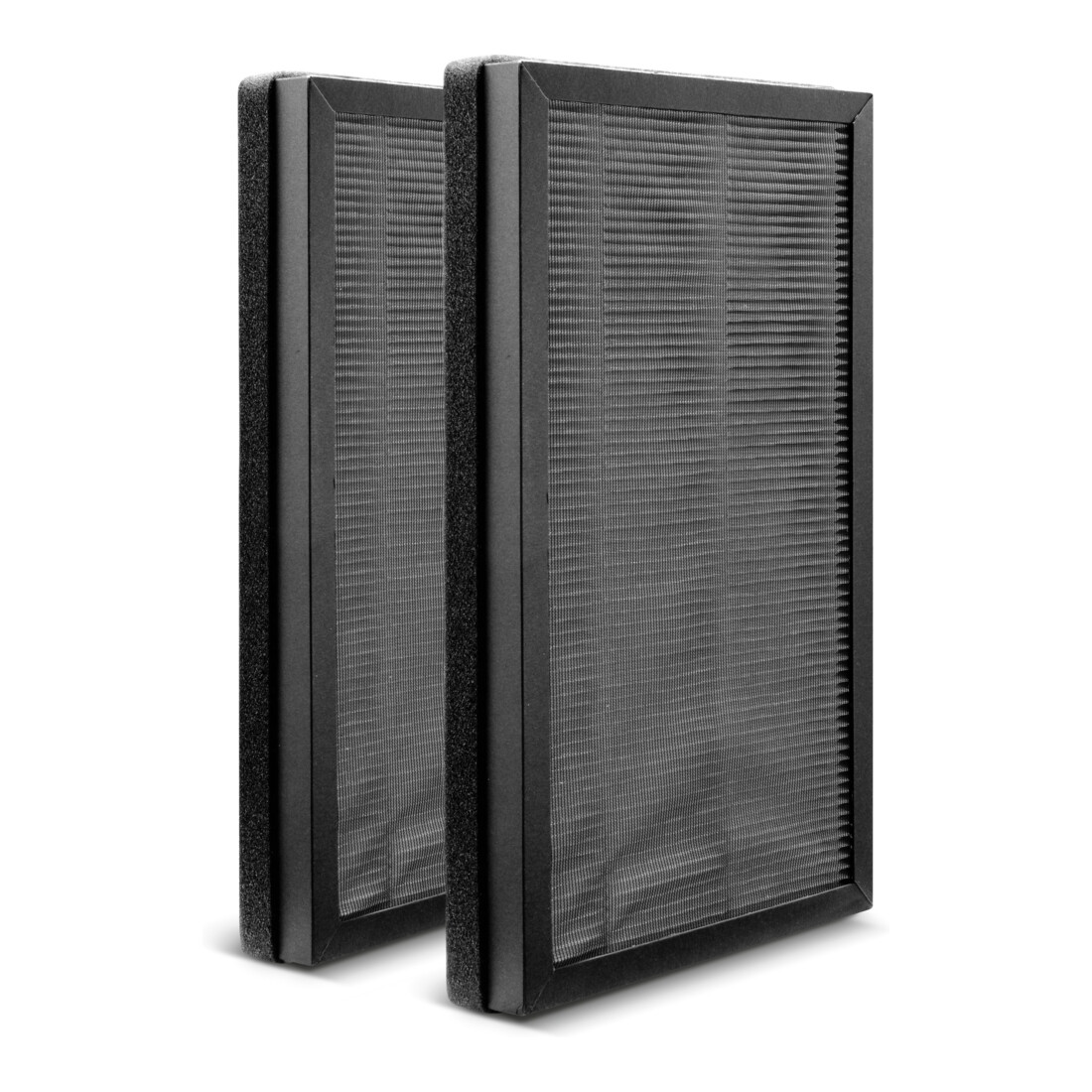 Kit de filtration AF 20 Kärcher