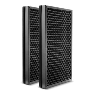 Kit de filtration AF 30 Kärcher