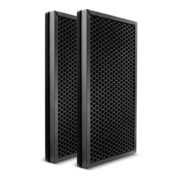Kit de filtration AF 50 Kärcher-1