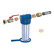 Kit de filtration de pompe Metabo MSS 380 - HWW-3