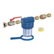 Kit de filtration de pompe MSS 310 - HWA/P metabo-3