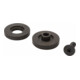 Kit de fixation 9033-8-01/3 HAZET-1