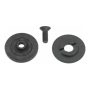 Kit de fixation 9033P-8-05/3 HAZET