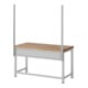 Kit de fixation Rau pour largeur de produit 750 mm – 1 champ d’installation Largeur du système : 750 mm