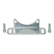Kit de support Riegler-1