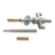 Kit de fixation Rothenberger pour béton