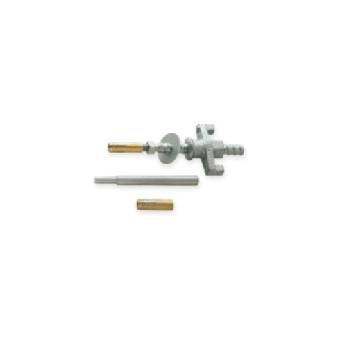 Kit de fixation Rothenberger pour béton