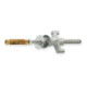 Kit de fixation Rothenberger pour maçonnerie