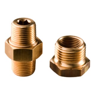 Kit de fixation Schneider ABZ-Eco 3100 F
