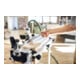Kit de gabarit Festool VS 600 SZO 20