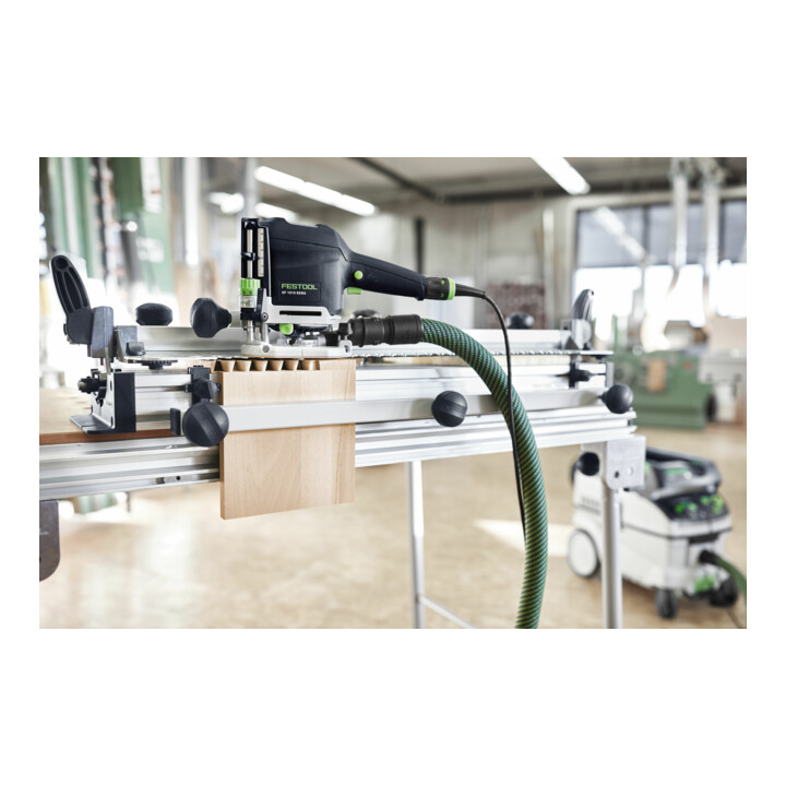 Kit de gabarit Festool VS 600 SZO 20