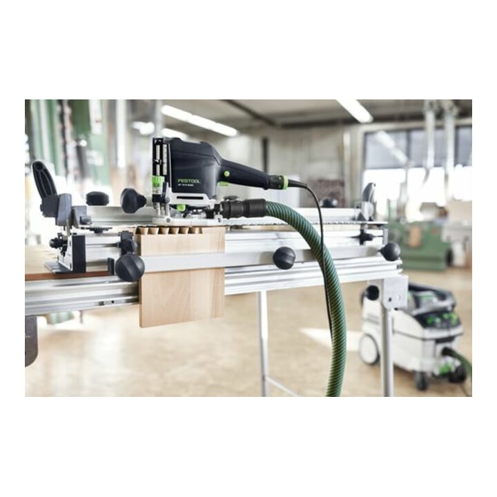Kit de gabarit Festool VS 600 SZO 20