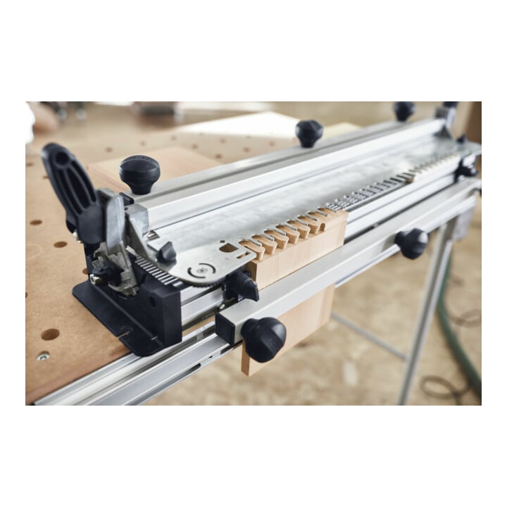 Kit de gabarit Festool VS 600 SZO 20