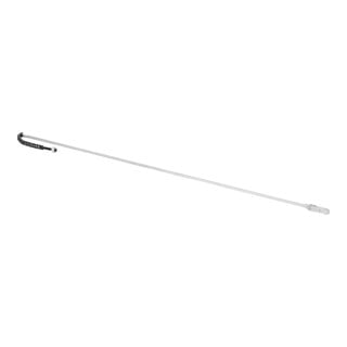 Kit de jauge d'huile STIER pour transpalettes