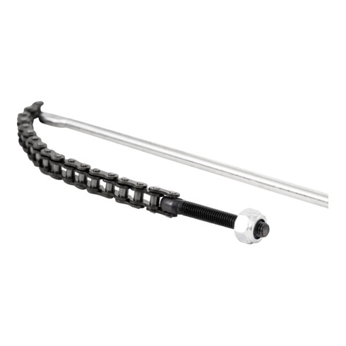 Kit de jauge d'huile STIER pour transpalettes