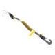 Kit de longe de maintien en spirale 3M DBI SALA, type : FIX_C2L-1