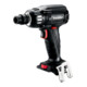 Kit de machines sans fil Metabo Combo Set 2.2.6 18 V BL SE, perceuse-visseuse sans fil BS 18 LT BL SE, clé à chocs sans fil SSW 18 LTX 400 BL SE-4